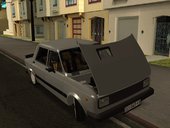 Zastava-Fiat 128