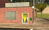 Rural Business