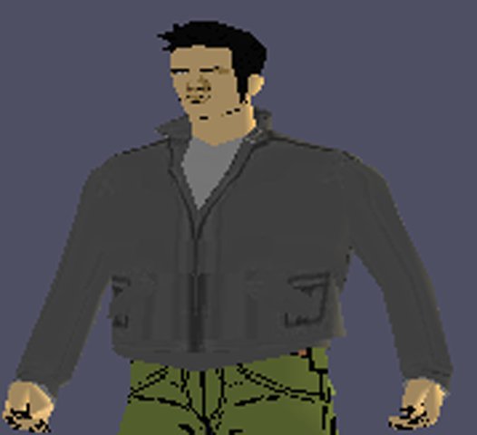 mod