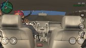 Ford Mustang GT Razor (NFS:MW) for Android