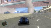 HD Real Dynamic Lighting