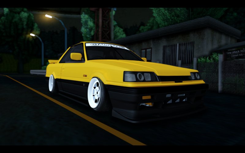 mod