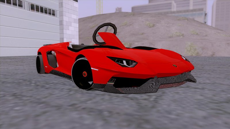 mod