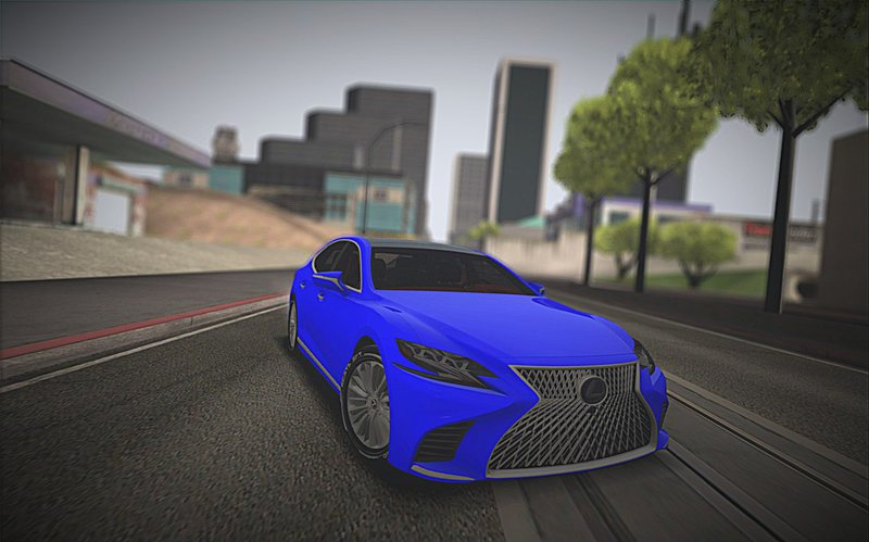 mod