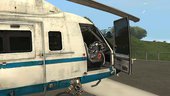 KA-60