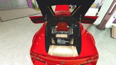 Noble M600 2010 [Add-On | Animated | Template | Tuning] v1.1