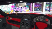 Noble M600 2010 [Add-On | Animated | Template | Tuning] v1.1