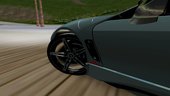 BMW I8 AC Schnitzer ACS8