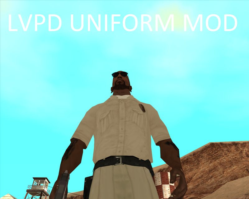 mod