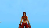 Unlimited Spiderman Skinpack 1