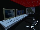 Mercedes Benz Sprinter Radio-televizija Vojvodine