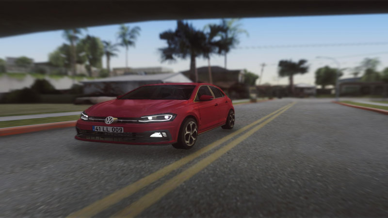 mod