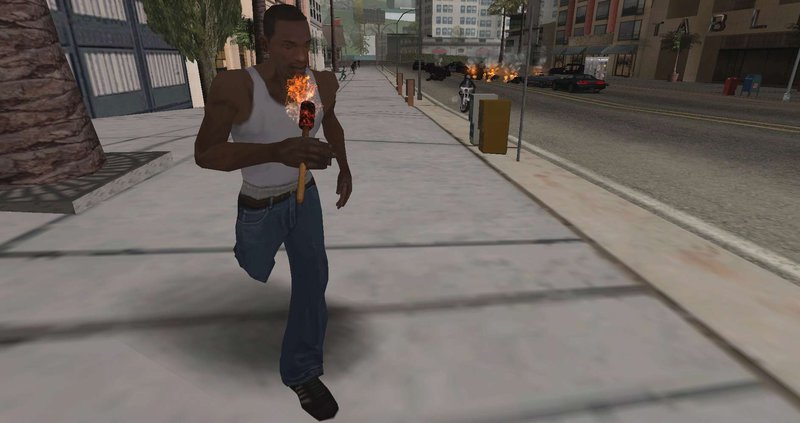 mod