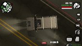 Hummer H2 Suv For Android