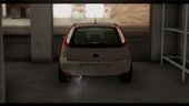 Ope/Vauxhall Corsa 1.8