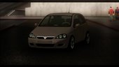 Ope/Vauxhall Corsa 1.8