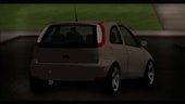 Ope/Vauxhall Corsa 1.8