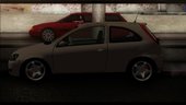 Ope/Vauxhall Corsa 1.8