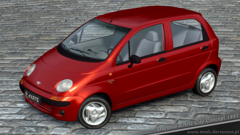 mod
