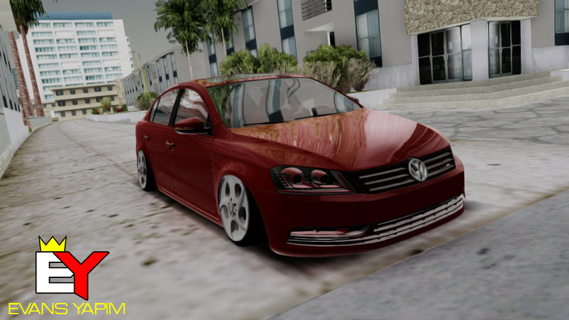 mod