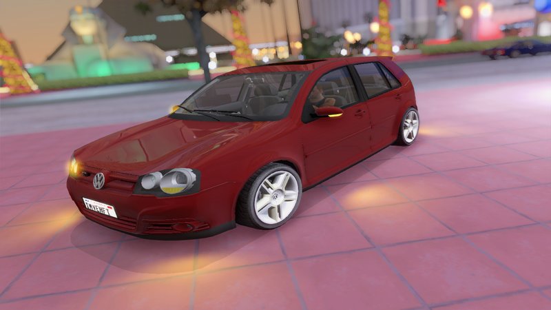 mod