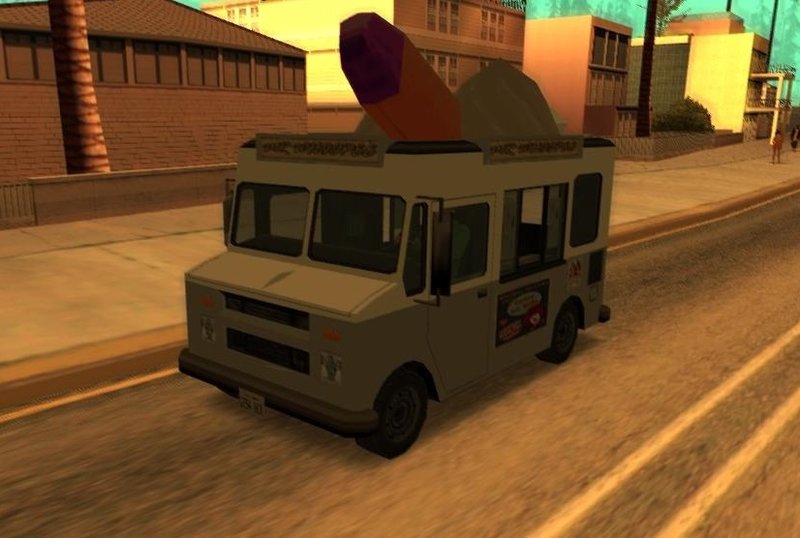 mod