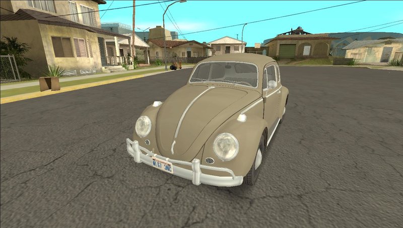 mod