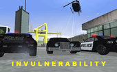 GTA V Dundreary Virgo