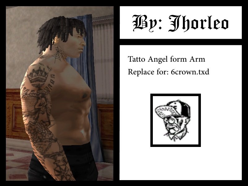 mod