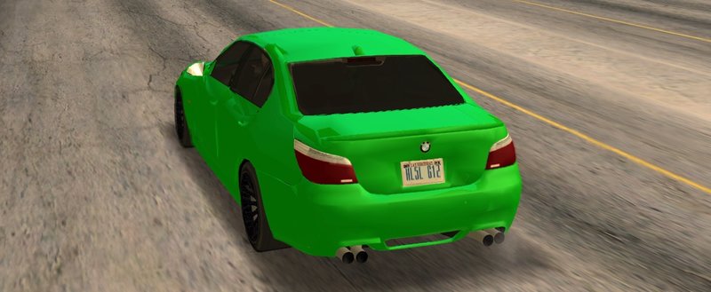 mod