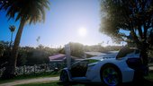 Ultra Realistic Graphics For Lower End PC 2018