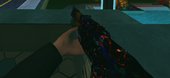 Call of Duty Infinite Warfare