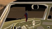 Gaz-13