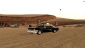 Gaz-13