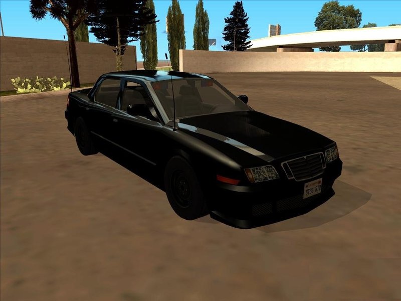 mod