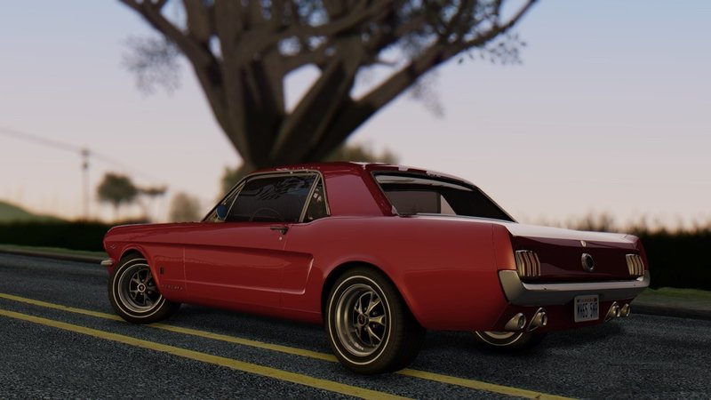 mod