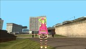 CandyGirl