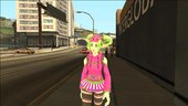 CandyGirl