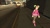 CandyGirl