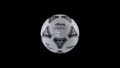 Balones De La Copa Mundial De Fútbol 1970-2018