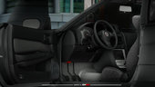 Nissan Skyline GTR R-34 Stock