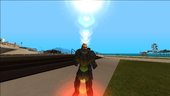 MFF Skurge