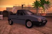 Skoda Favorit Pickup