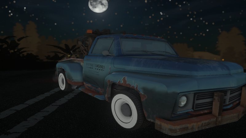 mod