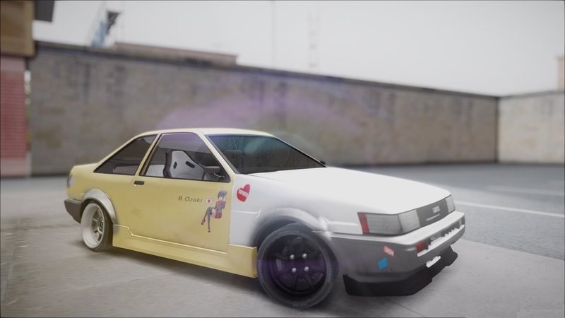 mod
