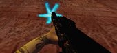 Call of Duty Infinite Warfare :Volk