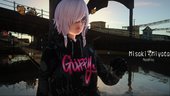 Luna Casual Style v2