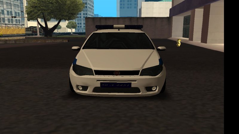 mod