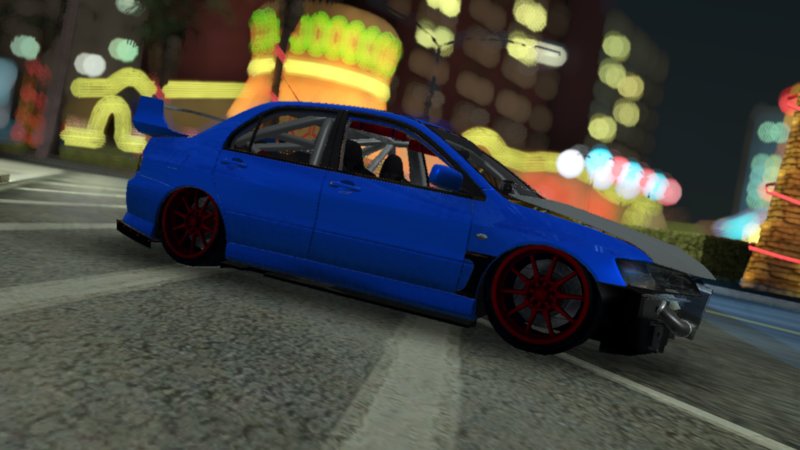 mod