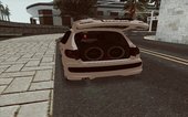 Peugeot 206+ 2012